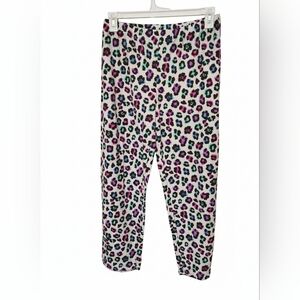 Women's Pajama Pants (M)